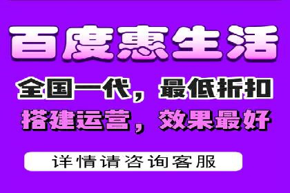 信息流广告的未来趋势——一位资深优化师的见解