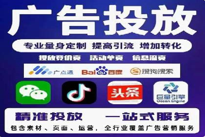 充值返点案例分析：实战操作技巧